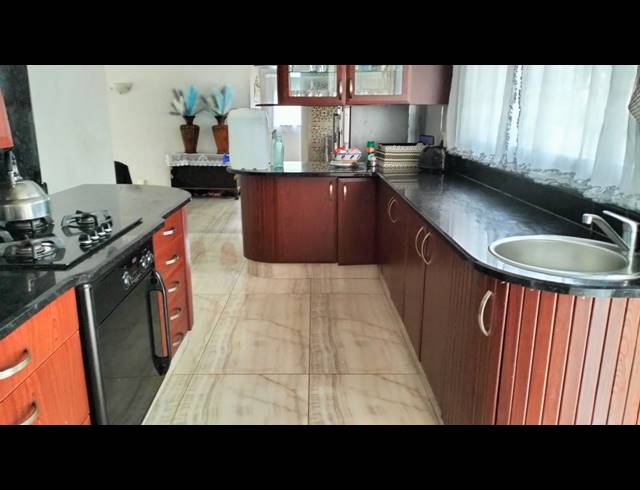 4 BEDROOM HOUSE FOR SALE IN CHASE VALLEY HEIGHTS